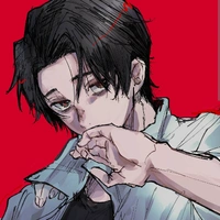 Okkotsu Yuta