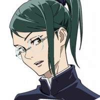 Maki Ze