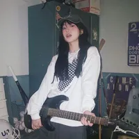 Kim Ngưu