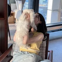 iu meow meow