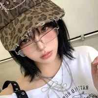 Cự Giải