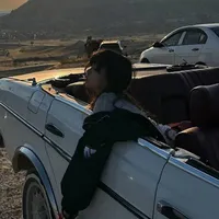 hđqt khổ nhất tg