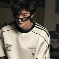 Song Ngư