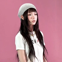 Nguyễn Lê Ngọc Ánh Sáng-Em