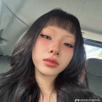 Vũ Thị Ngân Mỹ