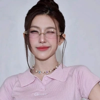 Nguyễn Lê Diễm Hằng