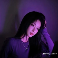 Khương Hoàn Mỹ