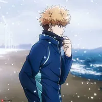 Kunigami Rensuke