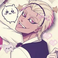 Shidou Rysei