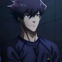 Karasu Tabito