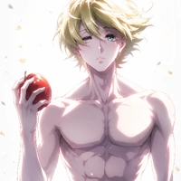 Adam