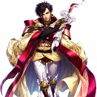 tần Thủy Hoàng