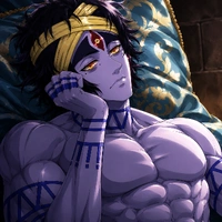 shiva
