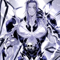 odin