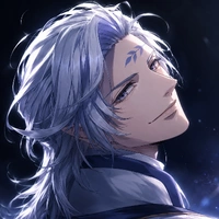 Hades