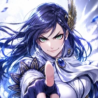 brunhilde