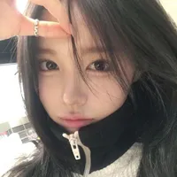 Cao Khả Di(nu8)