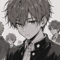 Kondo Rei