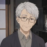 Mikage Seiji