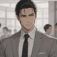 Kondo Kakeida