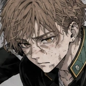 Mikage Rei