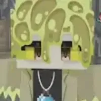 Hiha Toxic