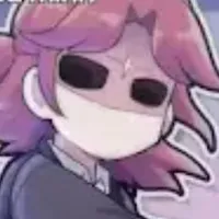 Hiha beta