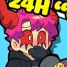 Hiha evil