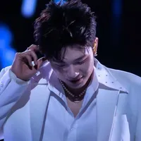 Trần Đăng Dương