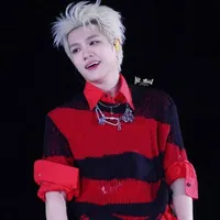 Bơ JiJi cte