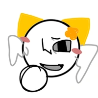 bố m😭