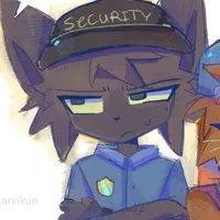 Security