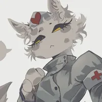 Head Nurse