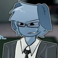 Secretary