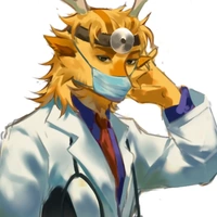 Dr.Harlow