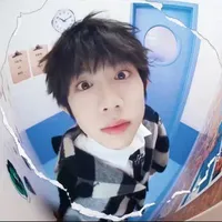 Chô Na Than đẹp nhất cái giải ngân hà