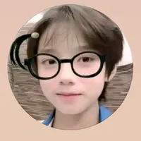 Lulu siu đáng yêu