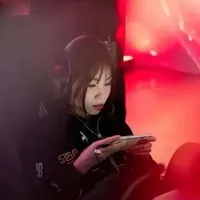Nguyễn Thị Tuyết Hồng