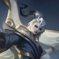 Zata