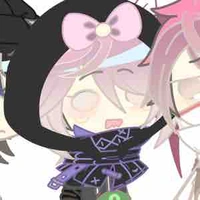 -Hiha Enderman-