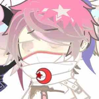 -Hiha KillerEnder-