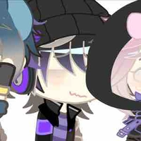 -Ray Enderdragon-