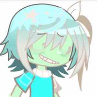 -Yummie Zombie-