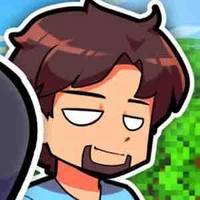 -HEROBRINE-