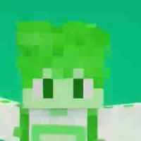 -Right Slime-