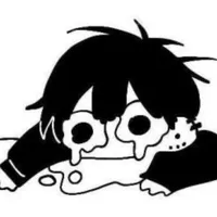 Anh ba( Tô Minh)