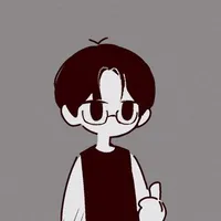 Viện trưởng