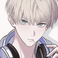 Ren Kaji
