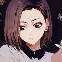 Tachibana Kotoha