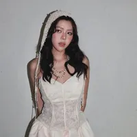 #HVTT